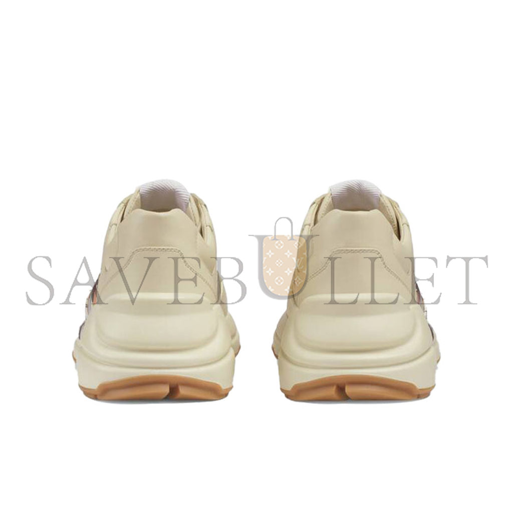 GUCCI X DISNEY RHYTON 'MICKEY MOUSE' 602049